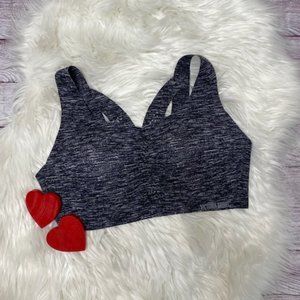 VICTORIA'S SECRET PINK SPORT Sports Bra